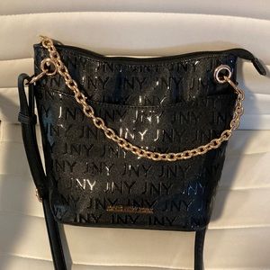 Jones New York crossbody